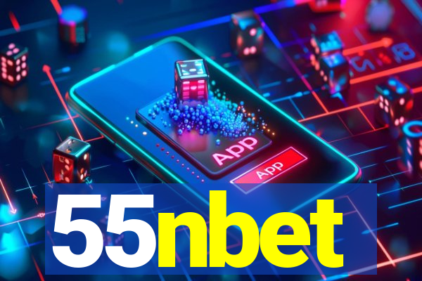 55nbet