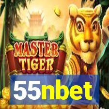 55nbet