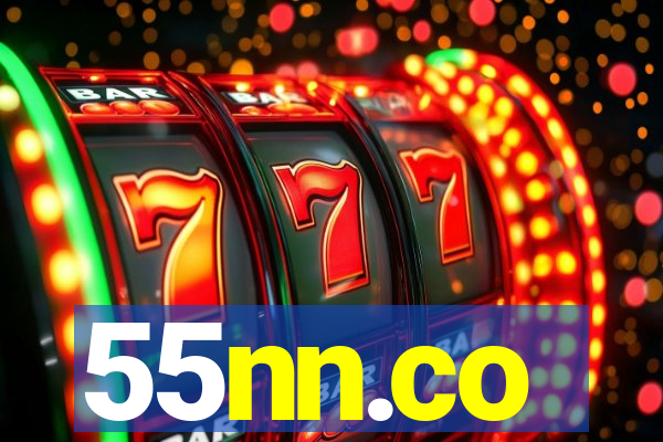 55nn.co