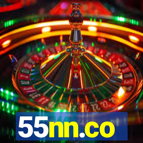 55nn.co