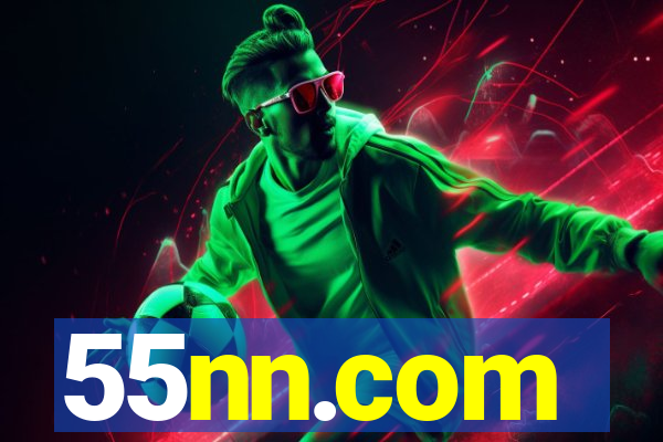 55nn.com