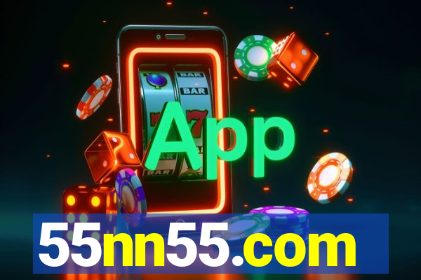 55nn55.com