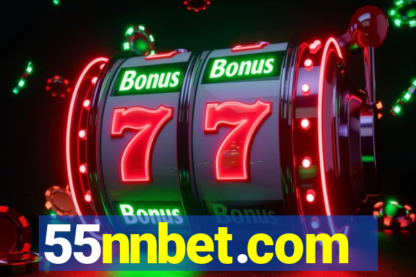 55nnbet.com