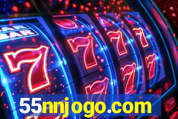 55nnjogo.com