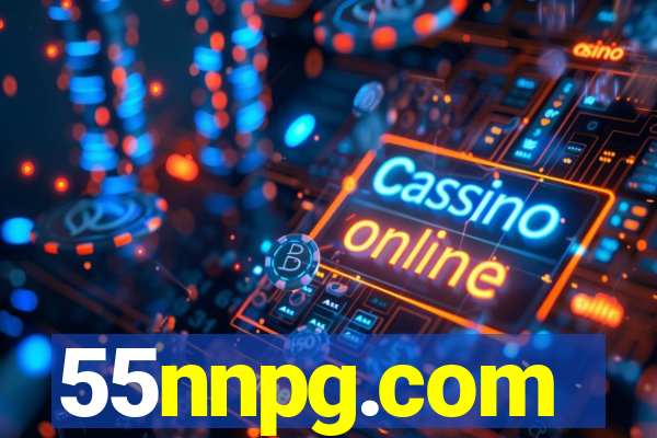 55nnpg.com