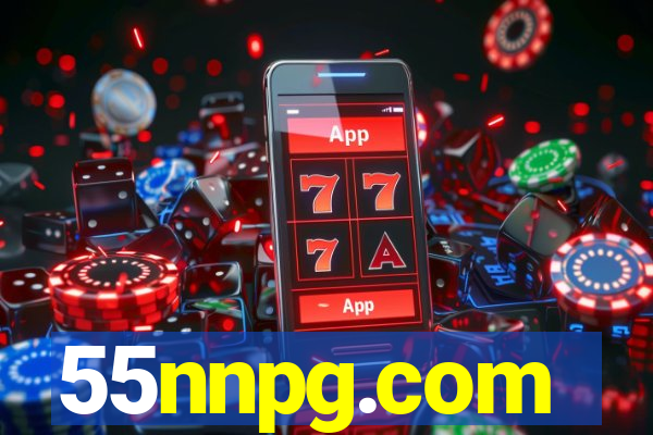 55nnpg.com