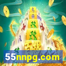 55nnpg.com