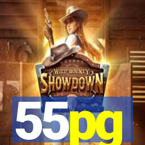 55pg