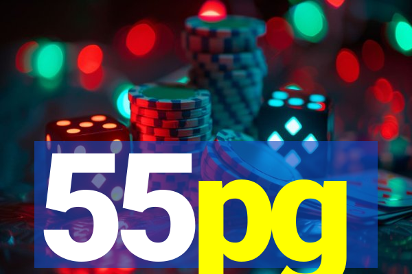 55pg