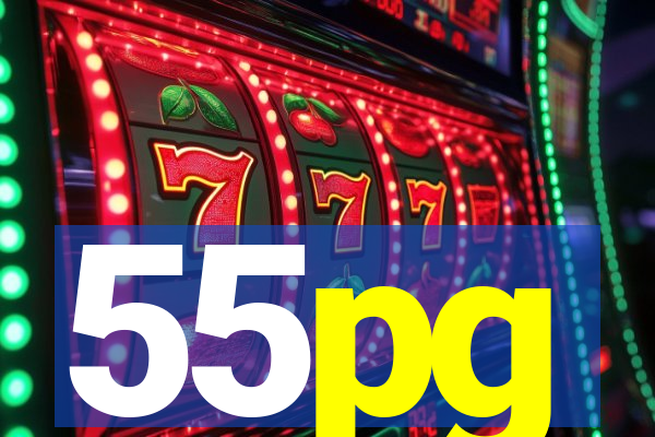 55pg