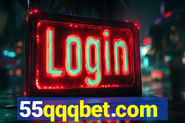 55qqqbet.com
