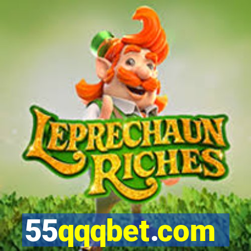 55qqqbet.com