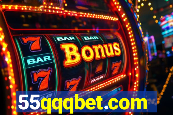 55qqqbet.com
