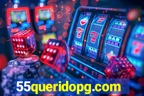55queridopg.com