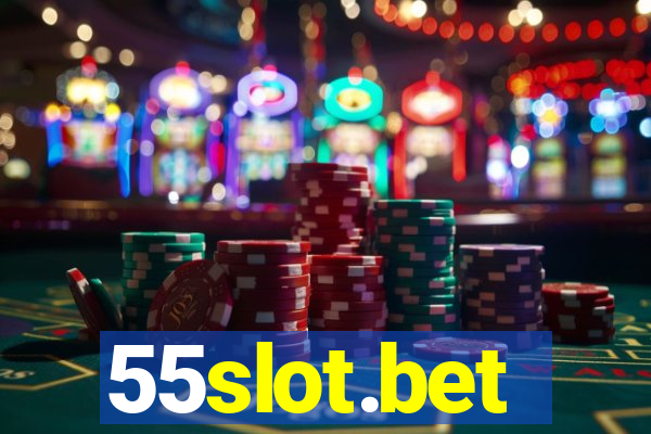 55slot.bet