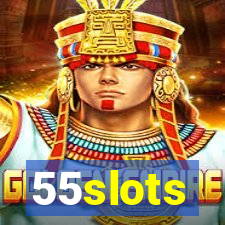 55slots