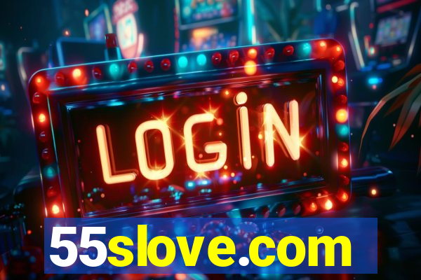 55slove.com