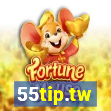55tip.tw