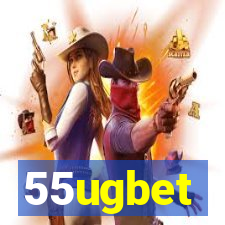 55ugbet