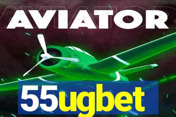 55ugbet