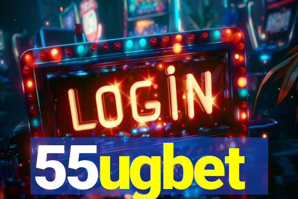 55ugbet