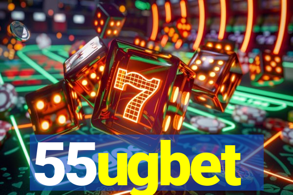 55ugbet