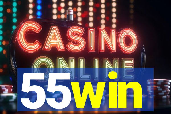 55win