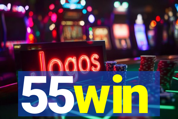 55win