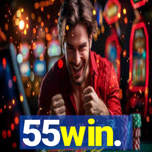 55win.