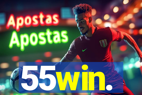 55win.