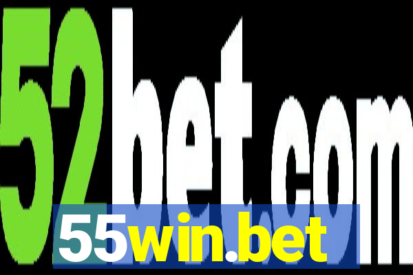 55win.bet