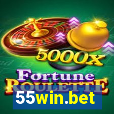 55win.bet