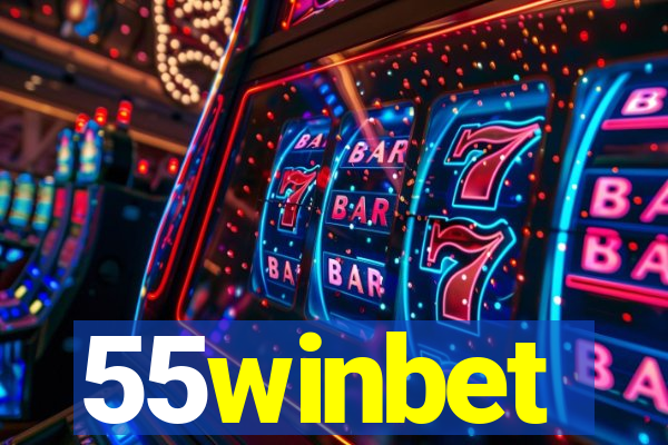 55winbet
