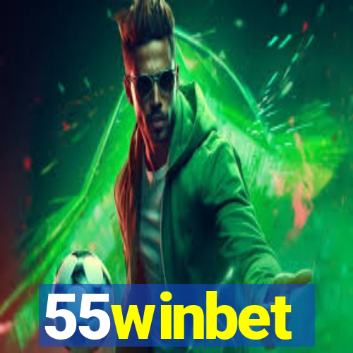 55winbet