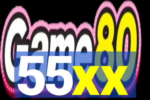 55xx