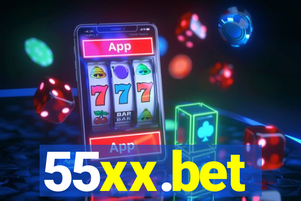 55xx.bet