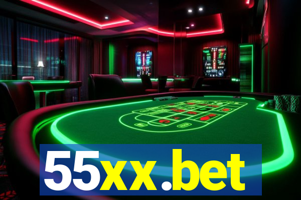 55xx.bet