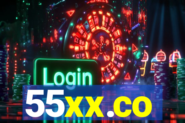 55xx.co