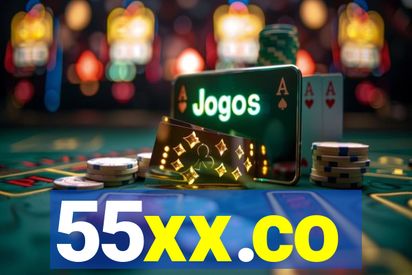 55xx.co