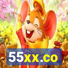 55xx.co