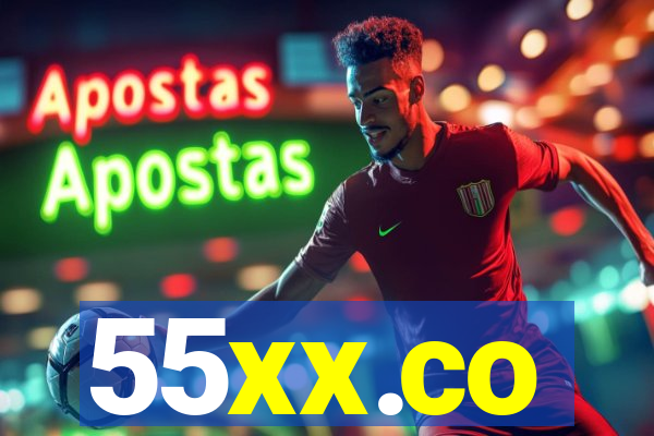 55xx.co