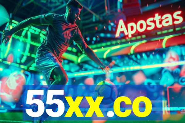 55xx.co