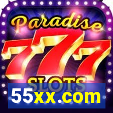 55xx.com
