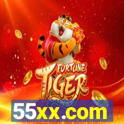 55xx.com