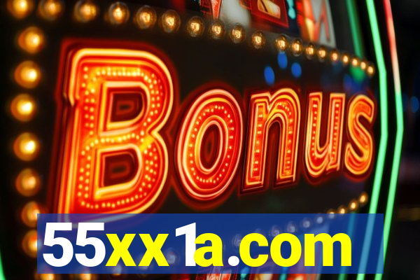 55xx1a.com