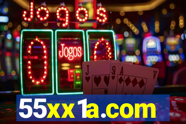 55xx1a.com