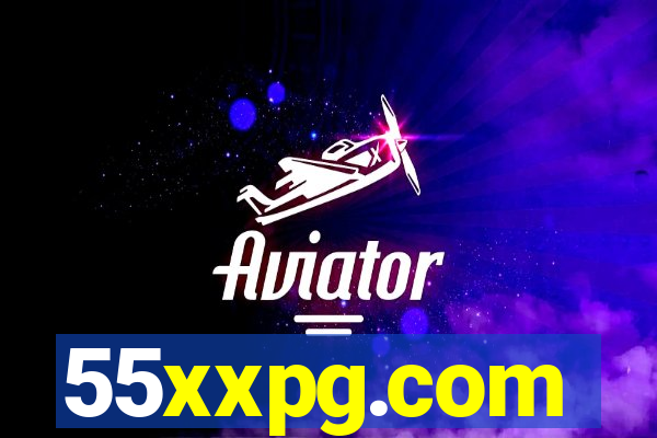 55xxpg.com