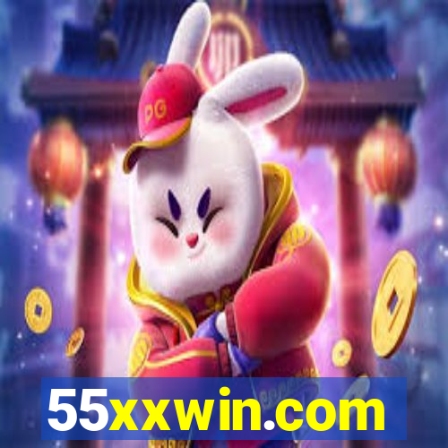 55xxwin.com