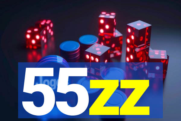 55zz-bet
