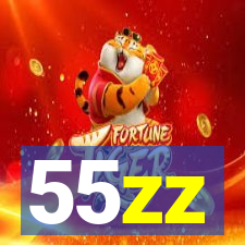 55zz-bet